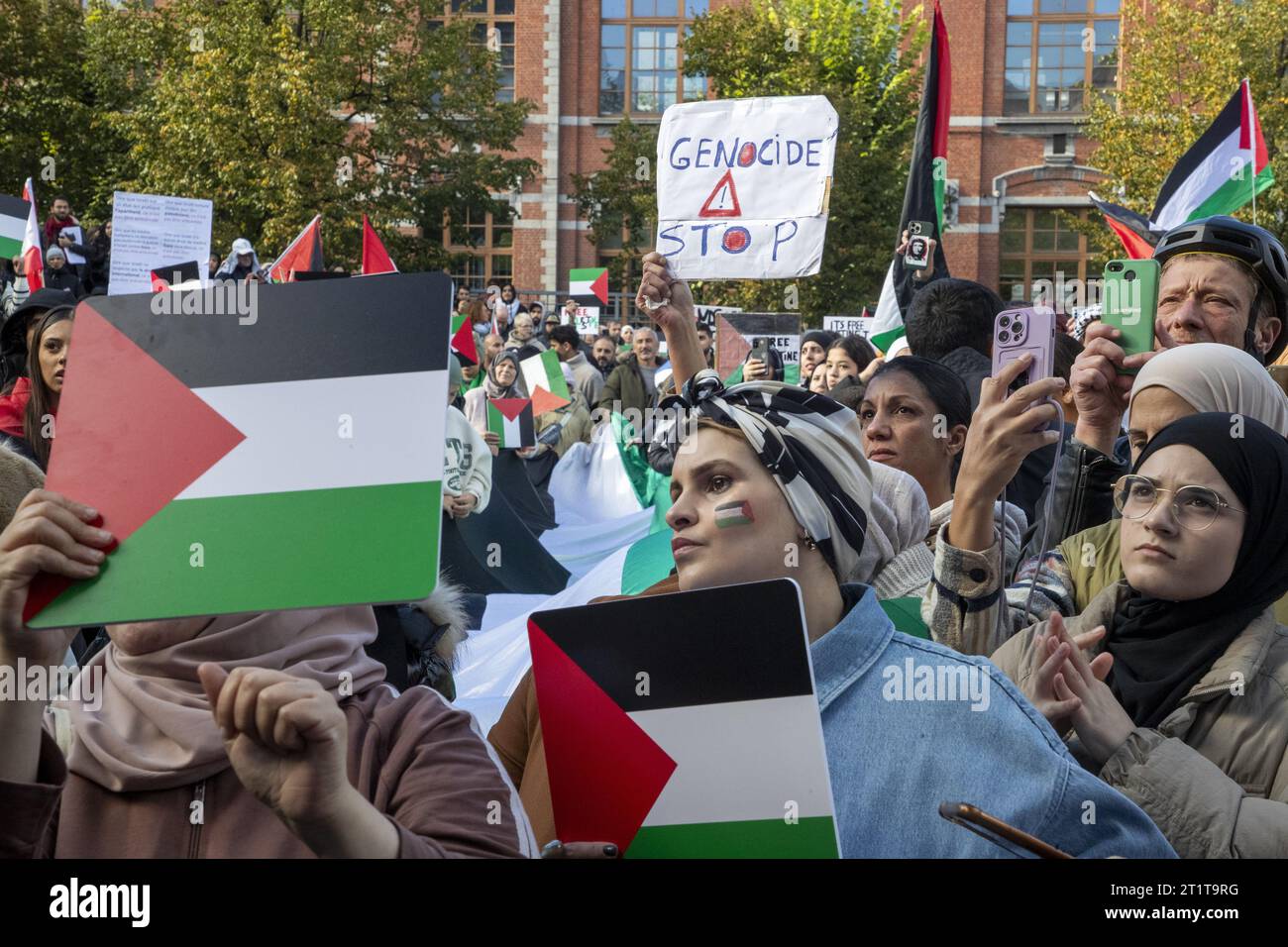 Israelepalestina Bandiera Guerra - Immagini Vettoriali Stock E Altre - Foto 11