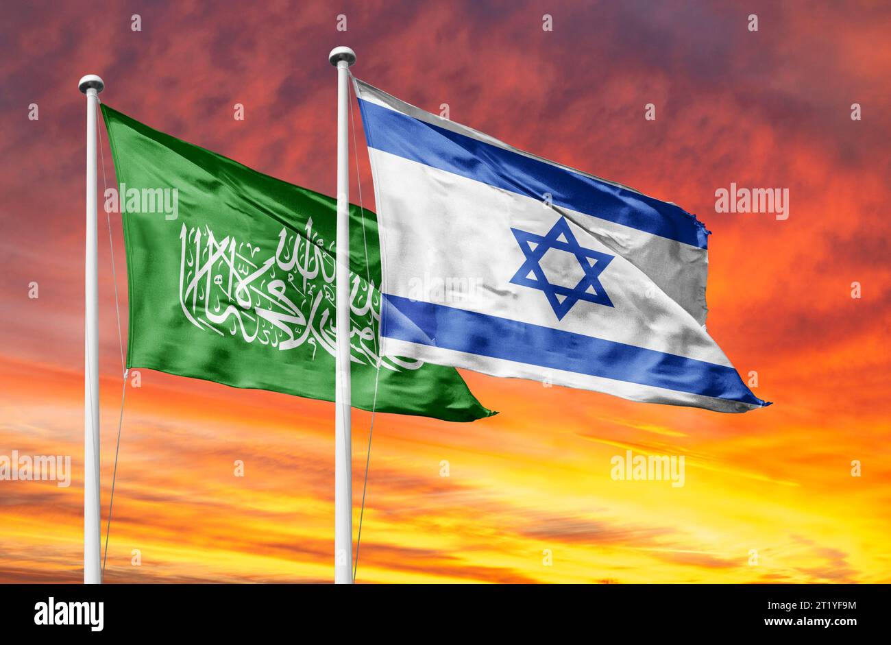 Bandiera Mini Israele 4x6 In Poliestere | Per Auto, Finestrino, Casa O Mappa | Bunfires