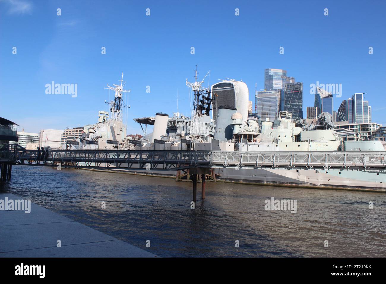 Londra Regno Unito Foto Stock
