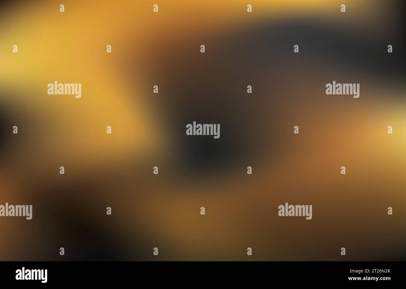 Sfondo mesh sfumatura astratta Illustrazione Vettoriale
