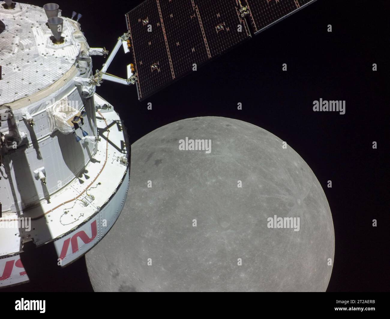 Nessuna descrizione disponibile o informazione contestuale fornita per questo file immagine. Foto Stock