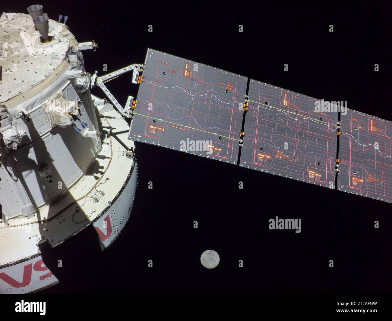 Nessuna descrizione fornita per questo file immagine. Foto Stock