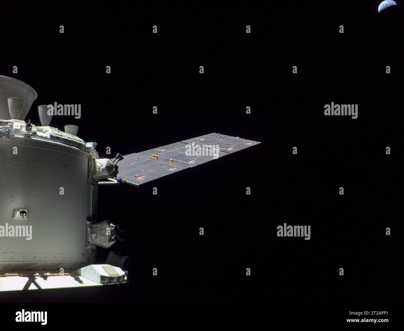 Nessuna descrizione fornita per questo file immagine. Foto Stock