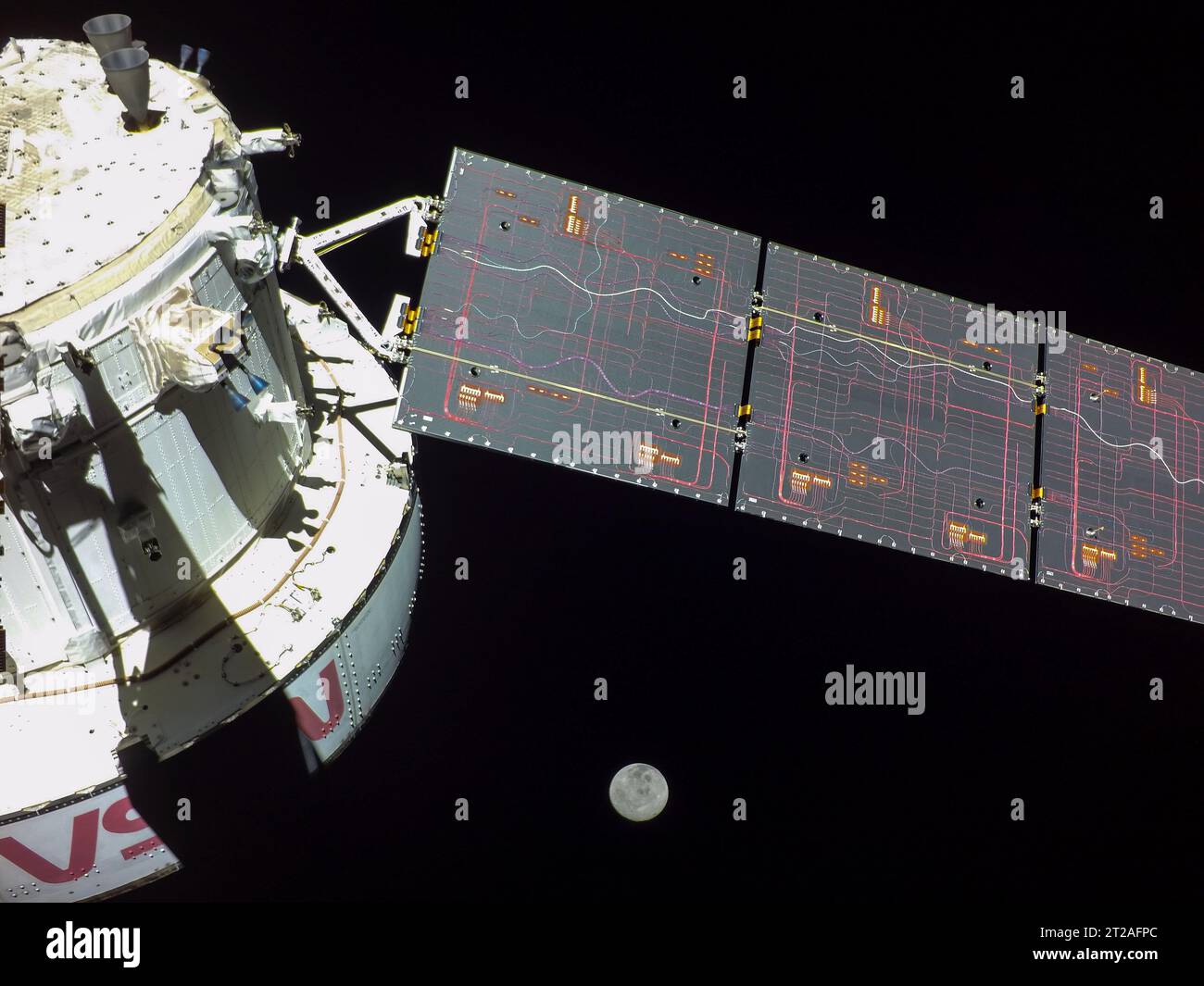 Nessuna descrizione fornita per questo file immagine. Foto Stock