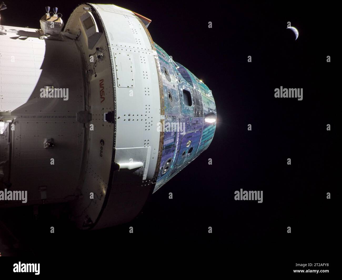 Nessuna descrizione fornita per questo file immagine. Foto Stock