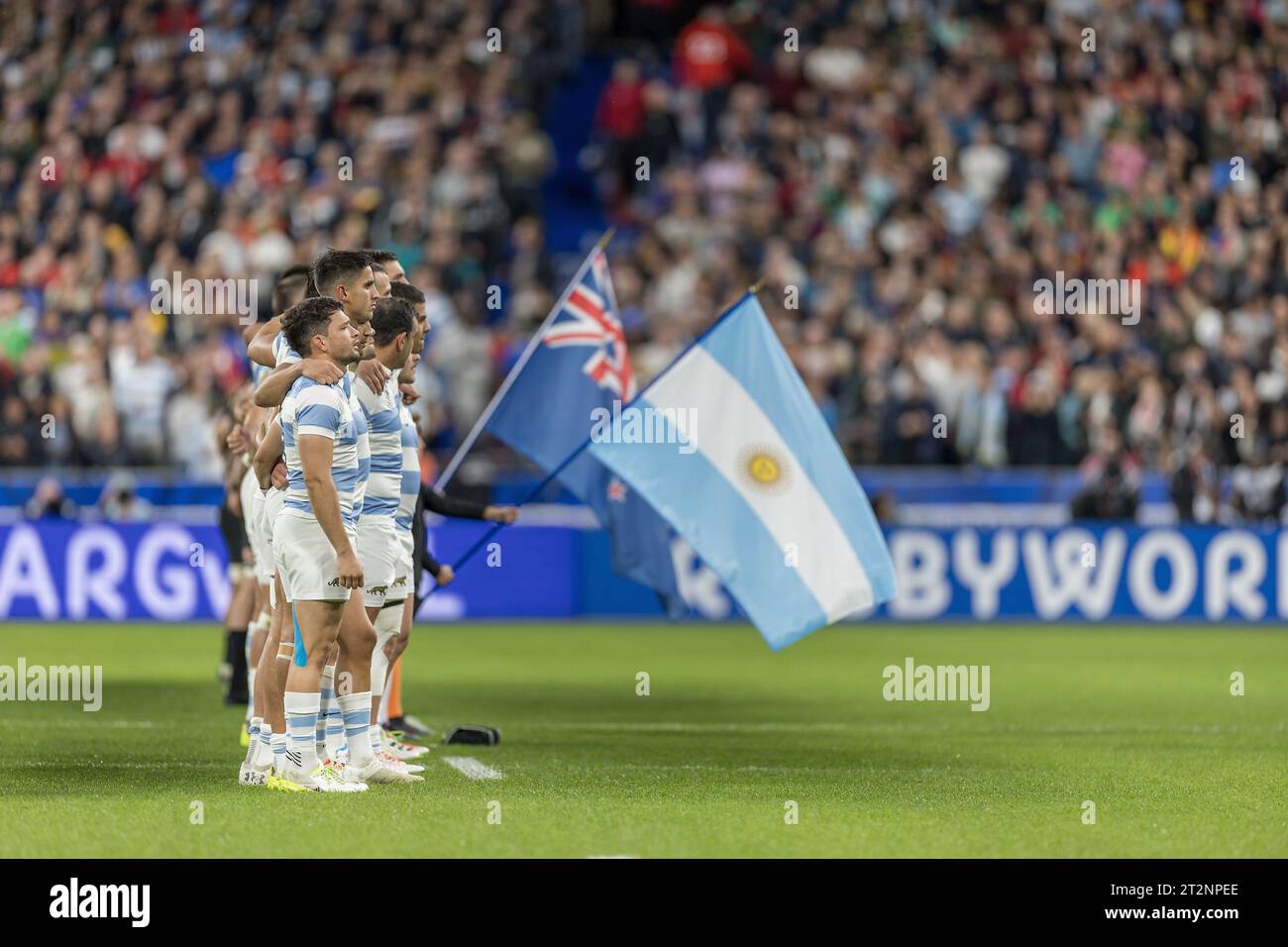 Stade de france immagini e fotografie stock ad alta risoluzione - Alamy