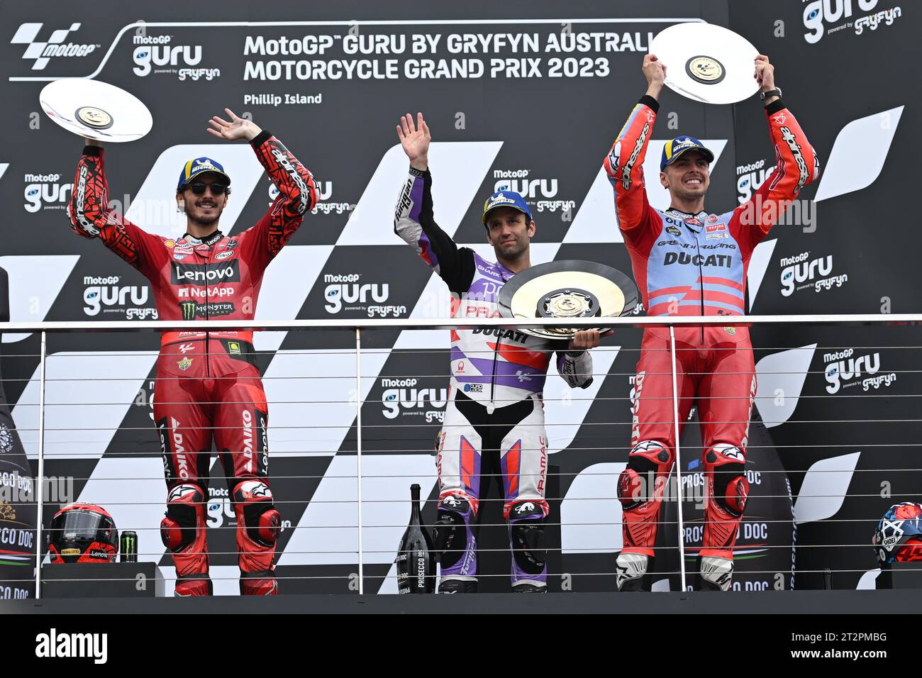 Fabio di giannantonio australia immagini e fotografie stock ad alta