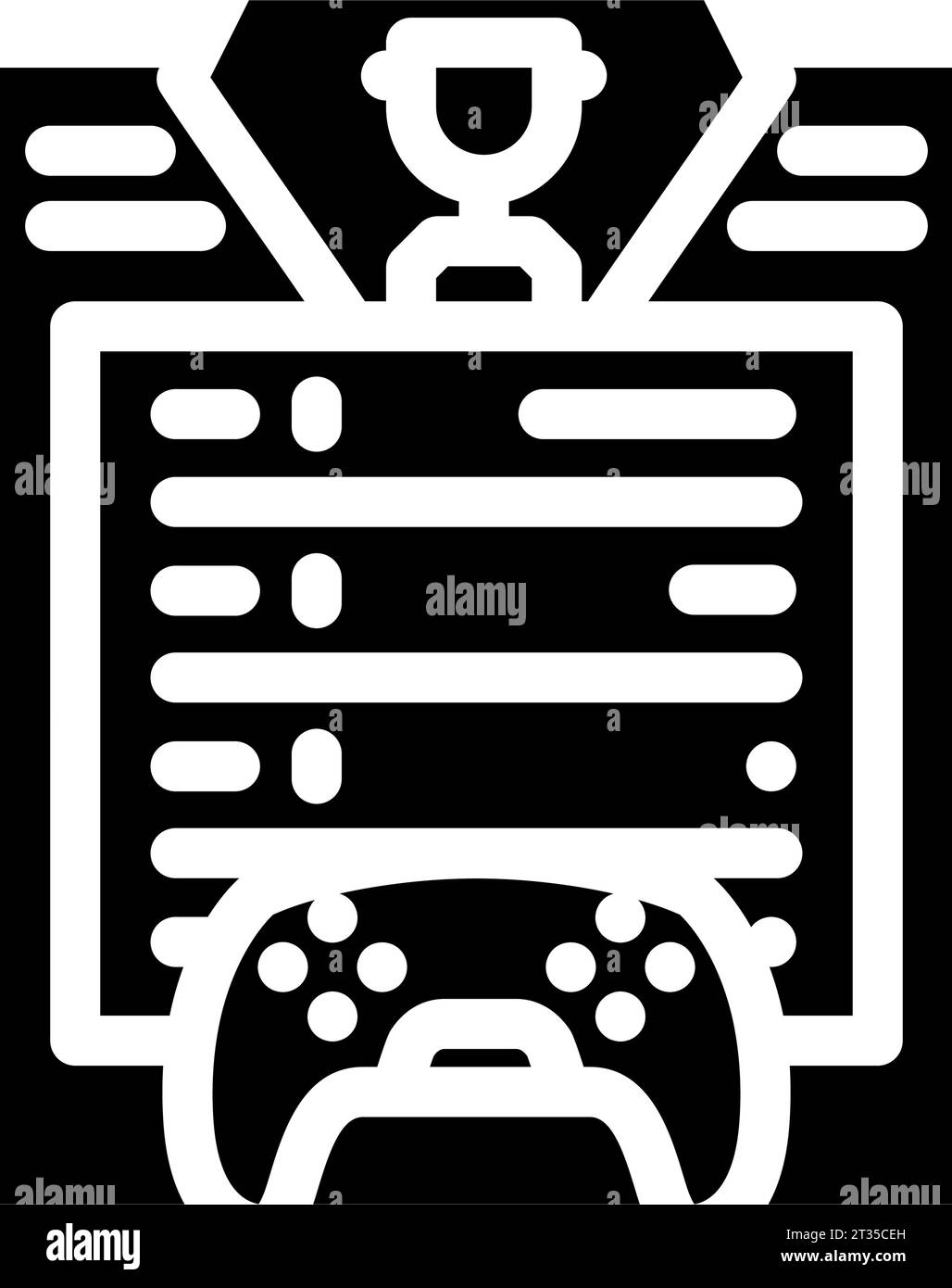Tabellone Segnapunti Per Snooker E Biliardo, In Legno Tinto Nero E Metallo, Dimensioni 43x12x1 Cm, Con Cursori Scorrevoli Fino A 100