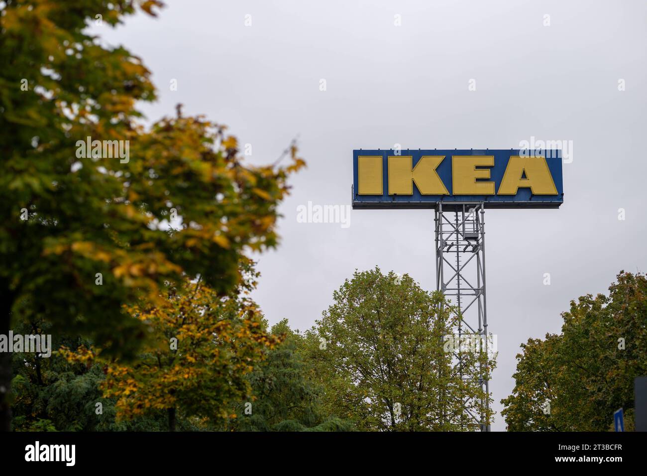 Stilvolle Walldorf Ikea Offnungszeiten Fotos