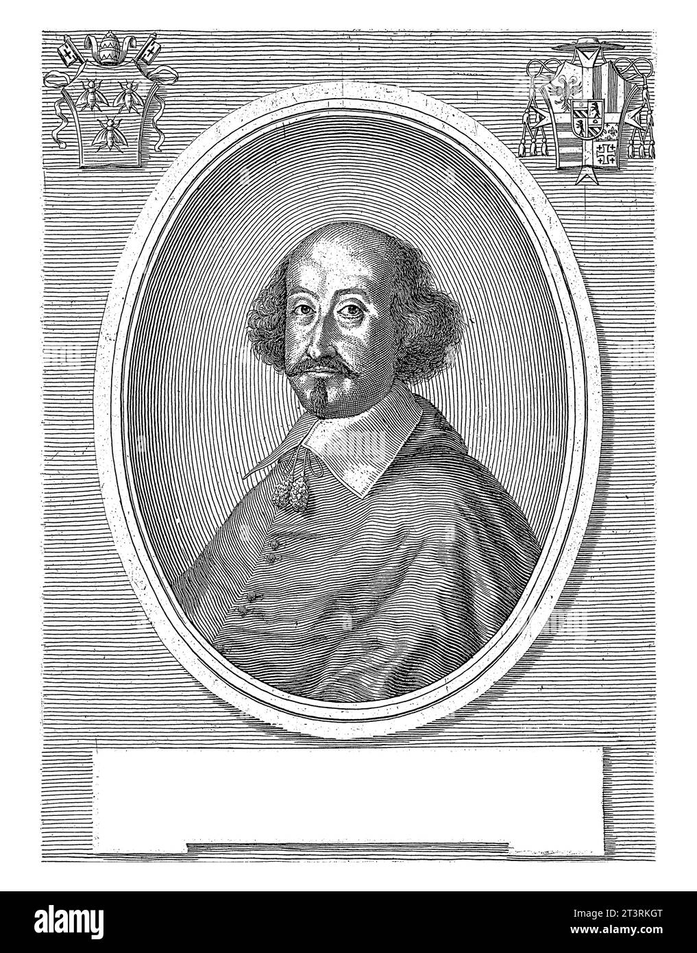 Orsini coat of arms immagini e fotografie stock ad alta risoluzione Alamy