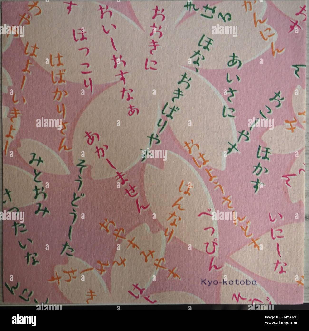 OLYMPUS FOTOCAMERA DIGITALE Foto Stock