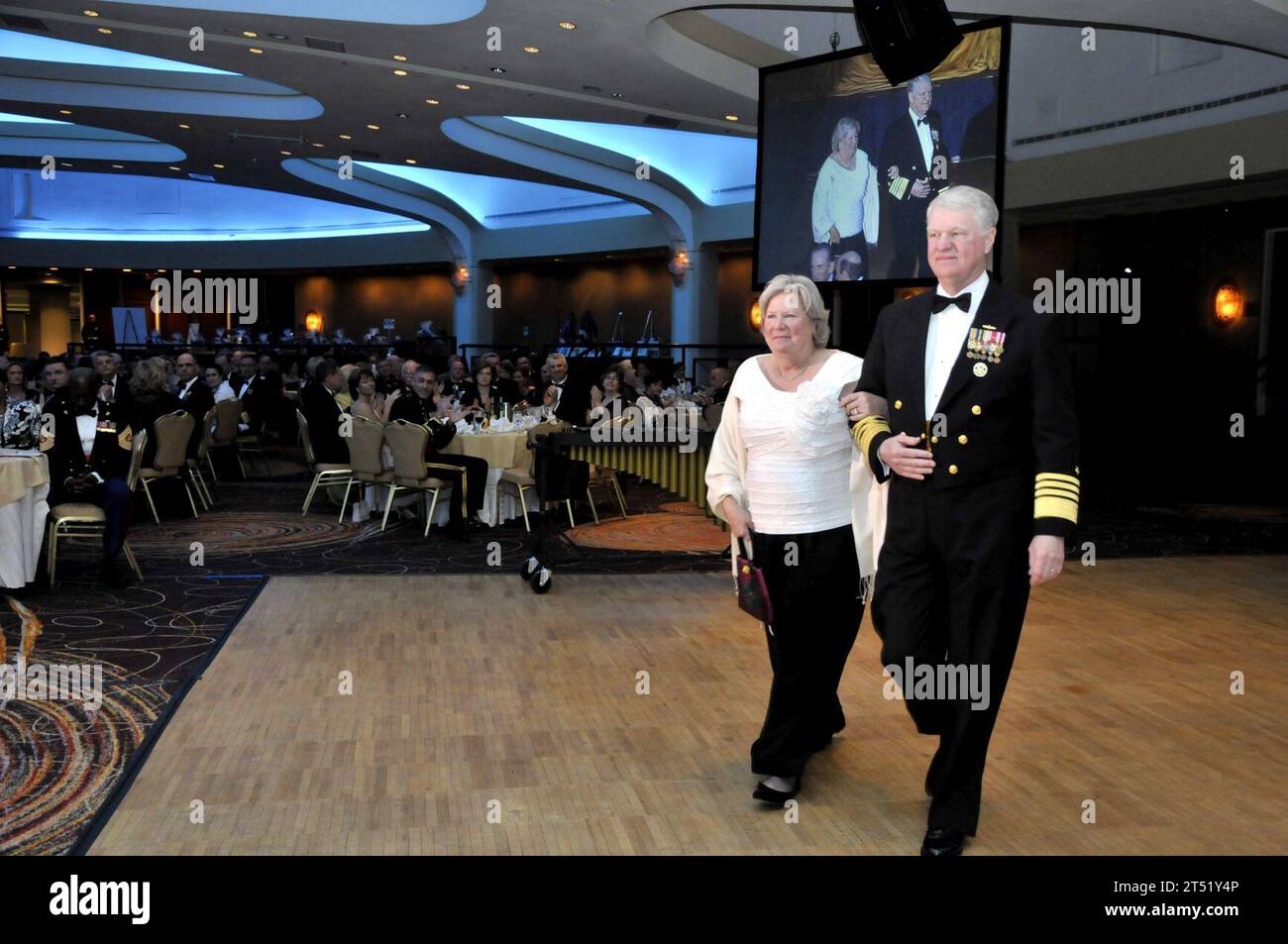 Ellen roughead immagini e fotografie stock ad alta risoluzione Alamy