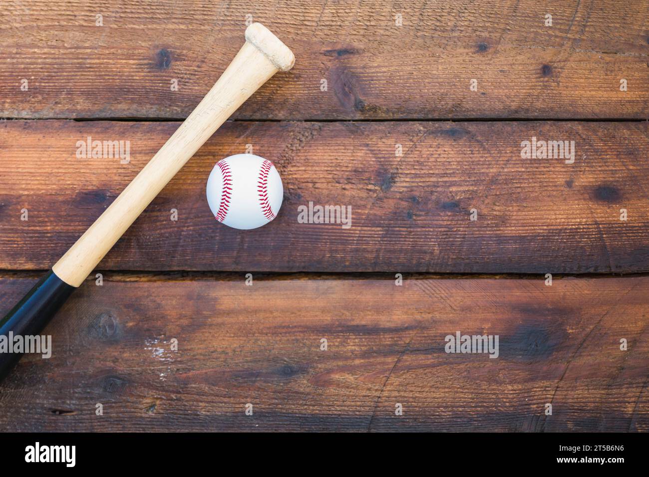 Polvere holi di colore misto di sfondo Foto Stock