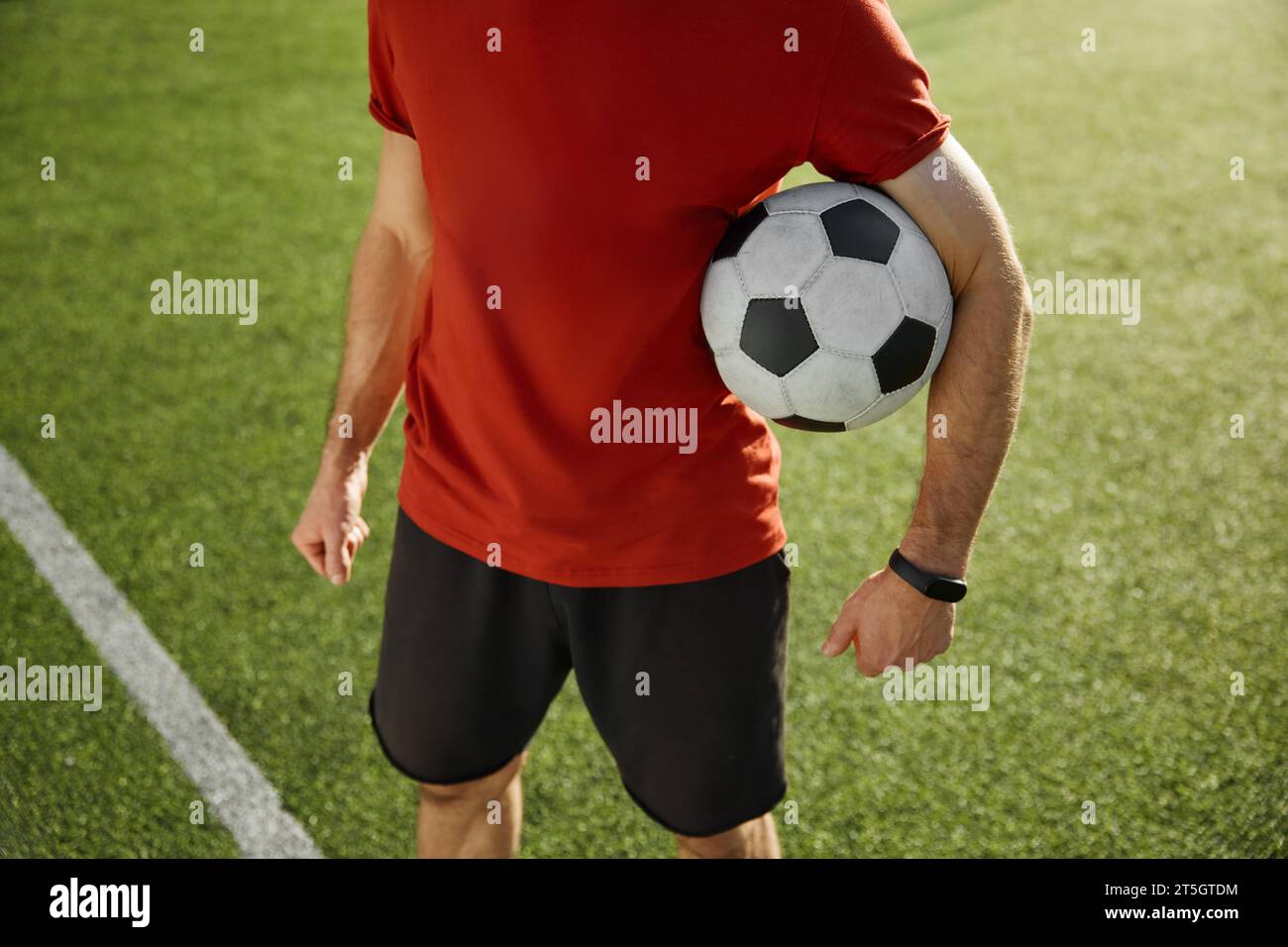 CHARME Asciugamano Telo Spugna 95 X 145 Colore Rosso | Martini E Pari