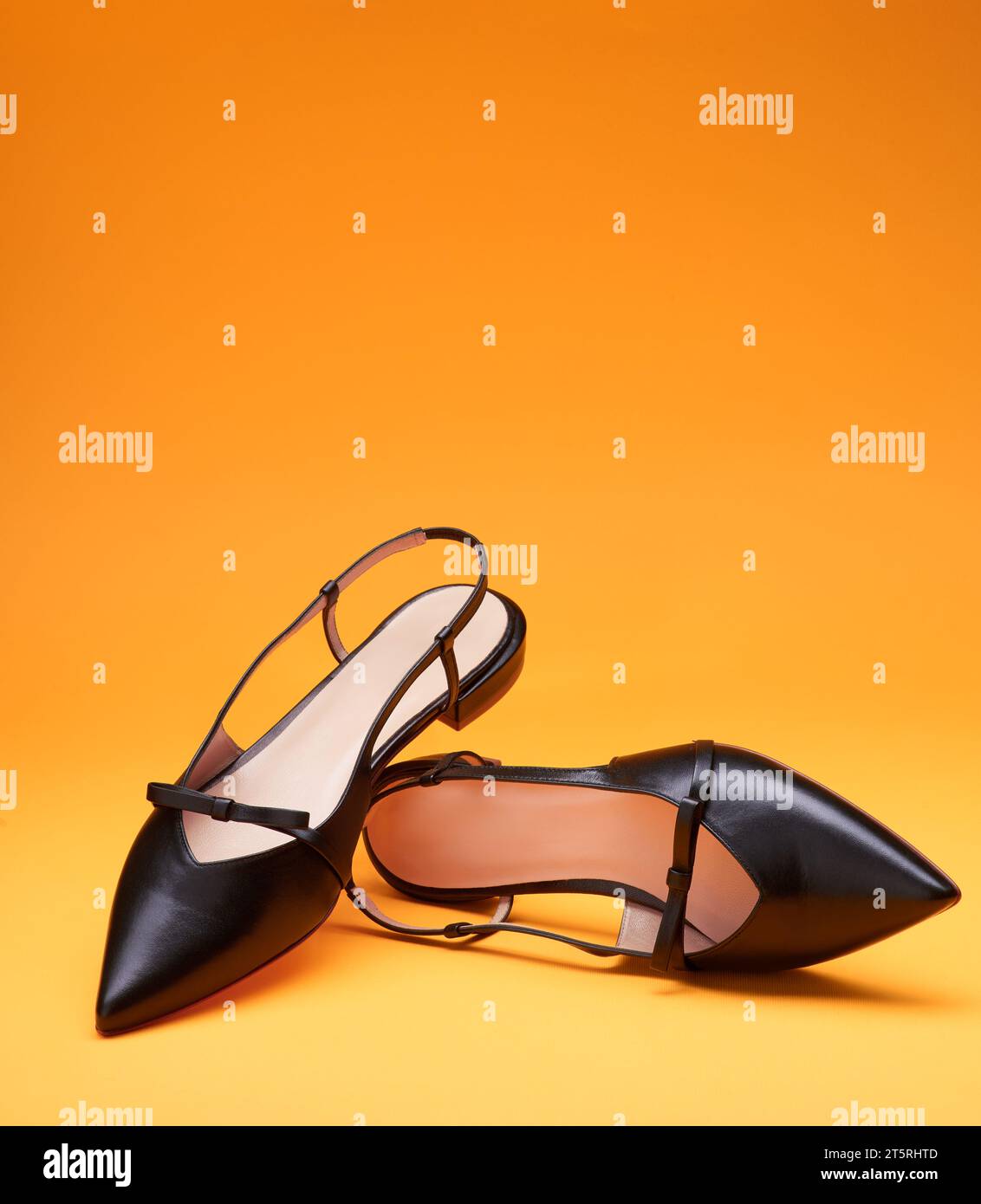 Copie scarpe firmate cheap