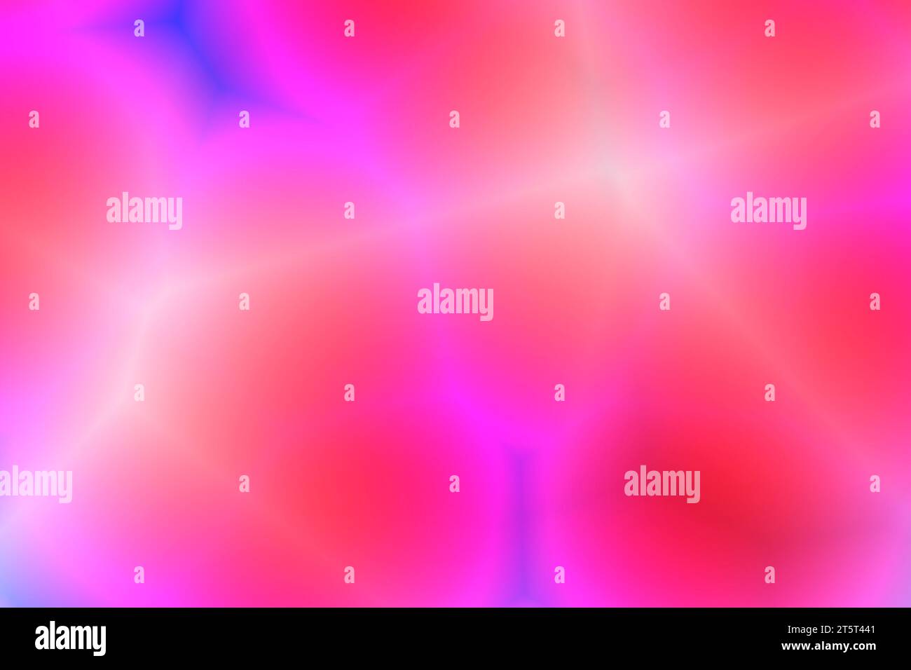 primo piano di foto, immagini generate dal computer Foto Stock