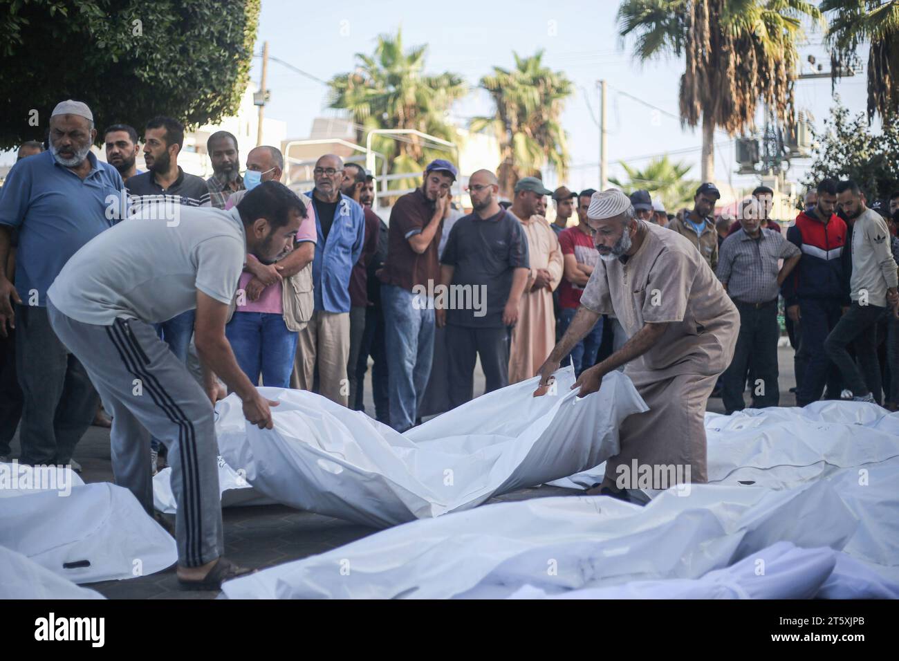 morti israeliani dal 7 ottobre