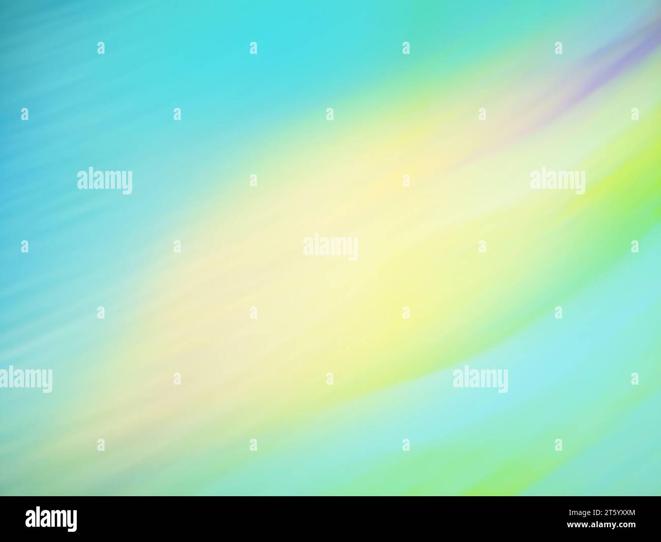 Bokeh pastello luci neutre sulla texture. Sfocato movimento pastello fuori messa a fuoco sfondo. Foto Stock