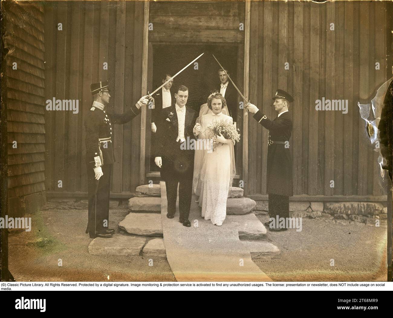 E’ VALIDA LA DOMANDA DI PARTECIPAZIONE AL CONCORSO, SCANSIONATA ED - Foto 4