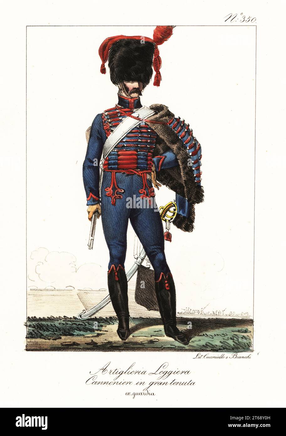 Artiglieria Francese Napoleone Immagini E Fotografie Stock Ad Alta artiglieria-francese-napoleone-immagini-e-fotografie-stock-ad-alta