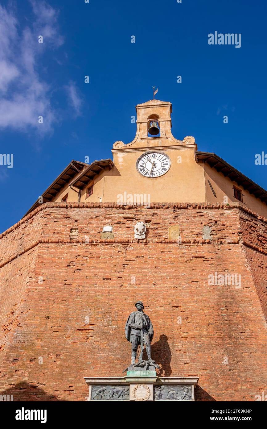 Monumento ai caduti in guerra immagini e fotografie stock ad alta ...