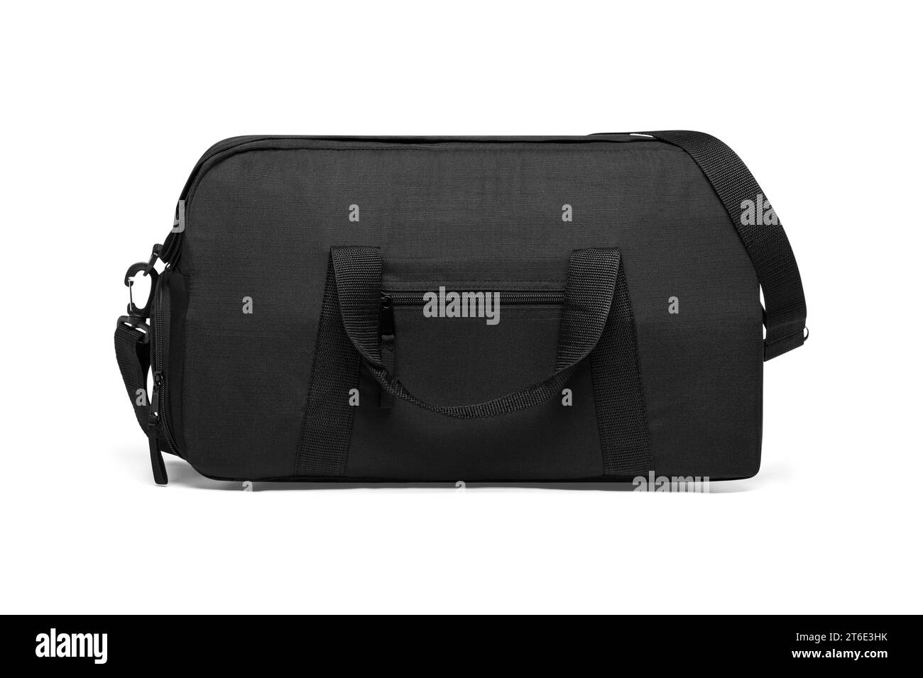 Borsa a tracolla Foto e Immagini Stock in Bianco e Nero - Alamy