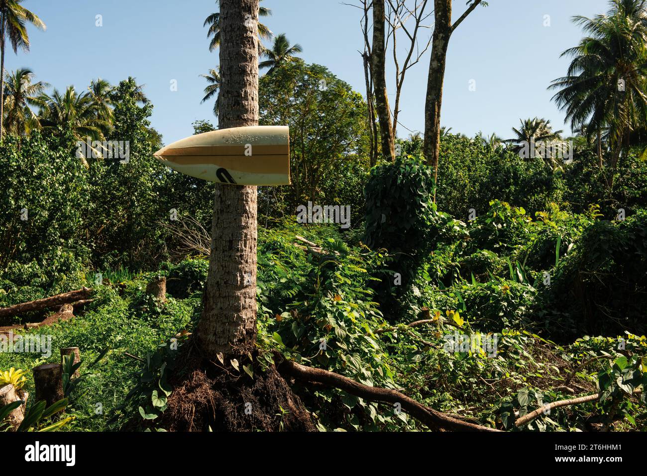 Cartello rotto immagini e fotografie stock ad alta risoluzione - Alamy