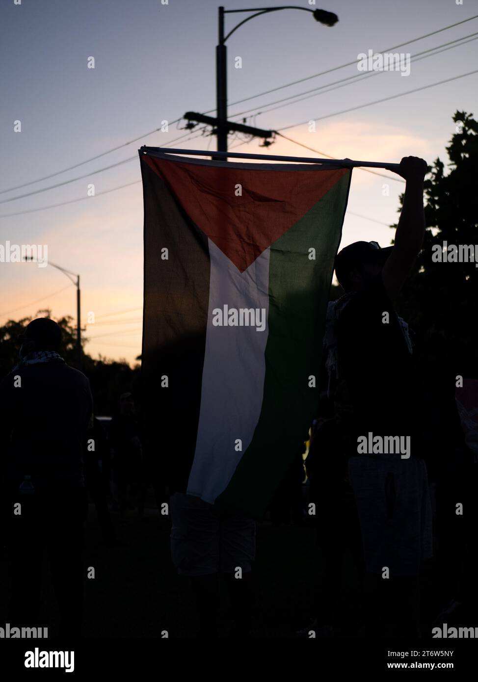 Pubblicità Ferrero Kinder Colazione Più (1994) - Spot 80, La Casa Degli - Foto 8