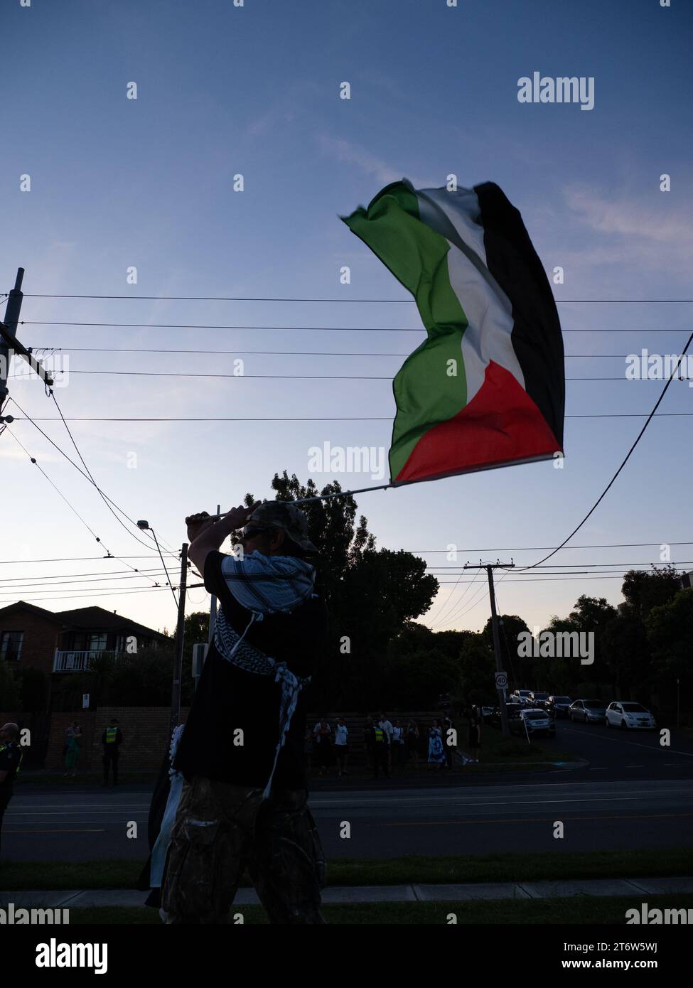 Pubblicità Ferrero Kinder Colazione Più (1994) - Spot 80, La Casa Degli - Foto 4