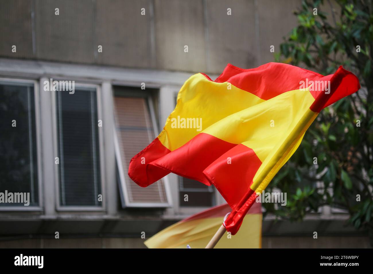 No all'amnistia immagini e fotografie stock ad alta risoluzione - Alamy