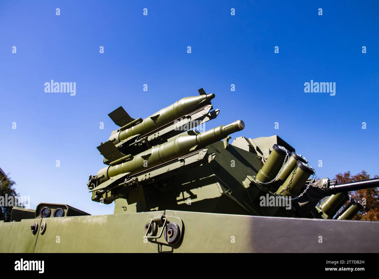 Arma di difesa personale immagini e fotografie stock ad alta risoluzione -  Alamy