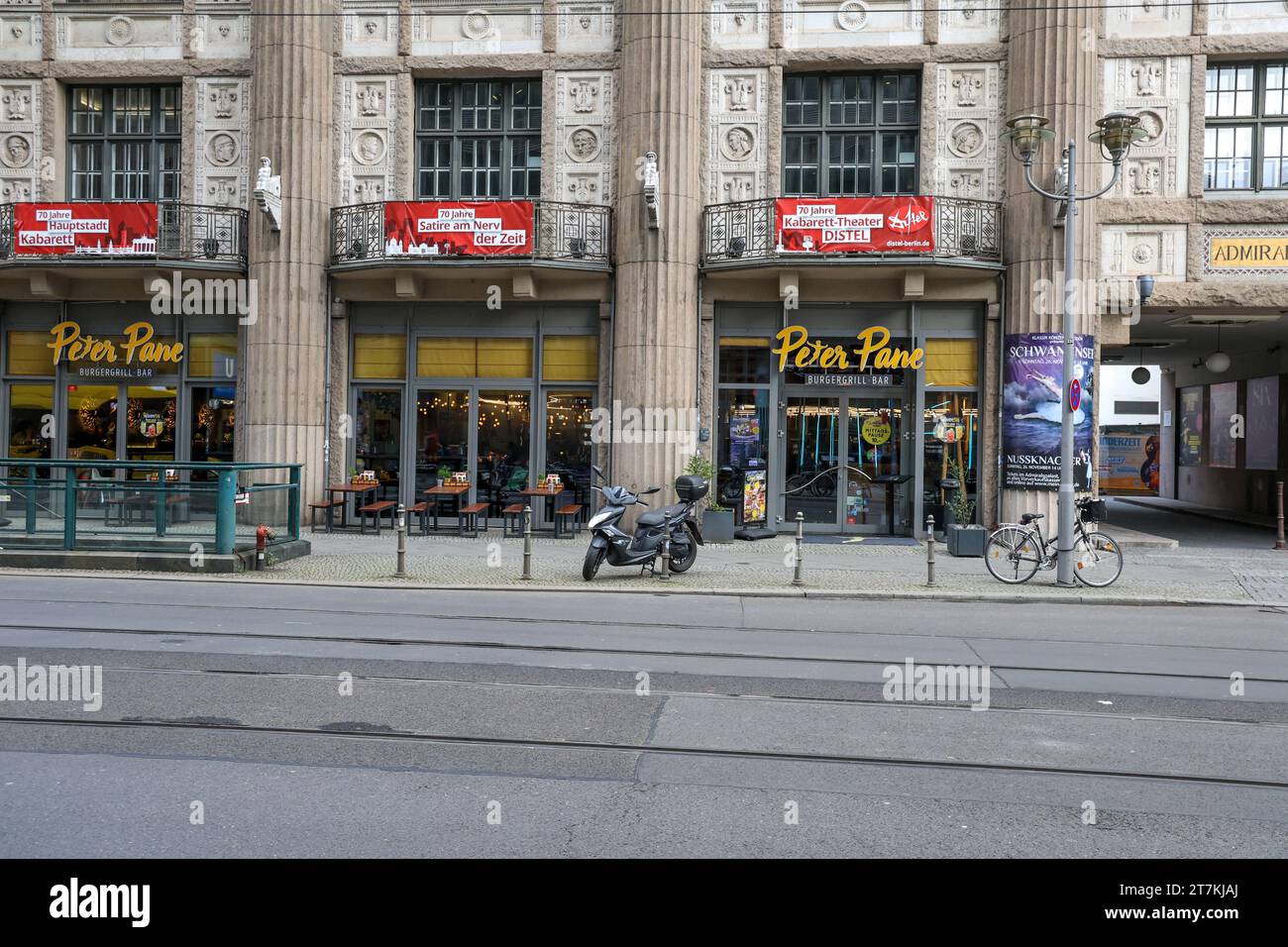 Riquadro di peter immagini e fotografie stock ad alta risoluzione - Alamy