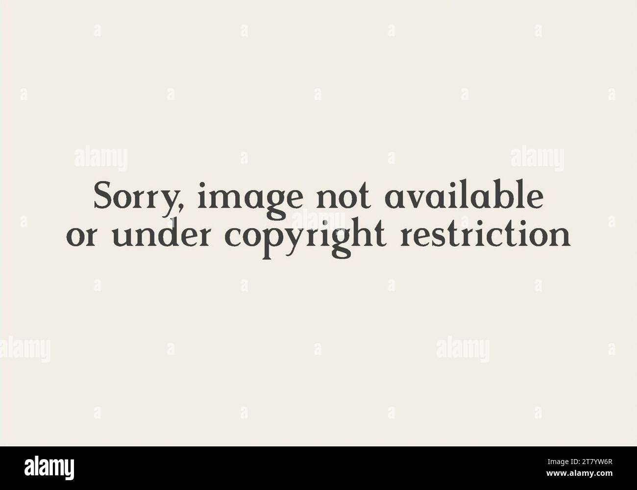 Eugen Ritter von Miller zu Aichholz (Fotograf in) Johannes Brahms sul letto morto. Stampa di foto su carta albumina sulla scatola base 1897 , 1897 Foto Stock