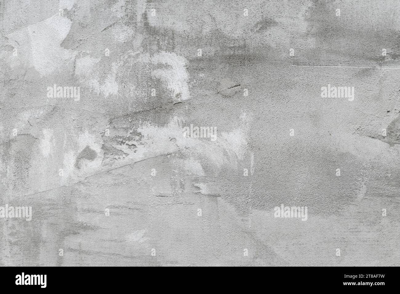 Intonaco esterno immagini e fotografie stock ad alta risoluzione - Alamy