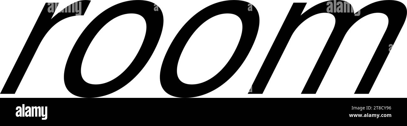 Attori del circo nel parco a tema. Illustrazione di cartoni animati vettoriali con clown in costume, tamer femminile con tigre e uomo forte che invita gli ospiti al carnevale, carosello retrò, stallo di popcorn, sfondo cittadino Illustrazione Vettoriale