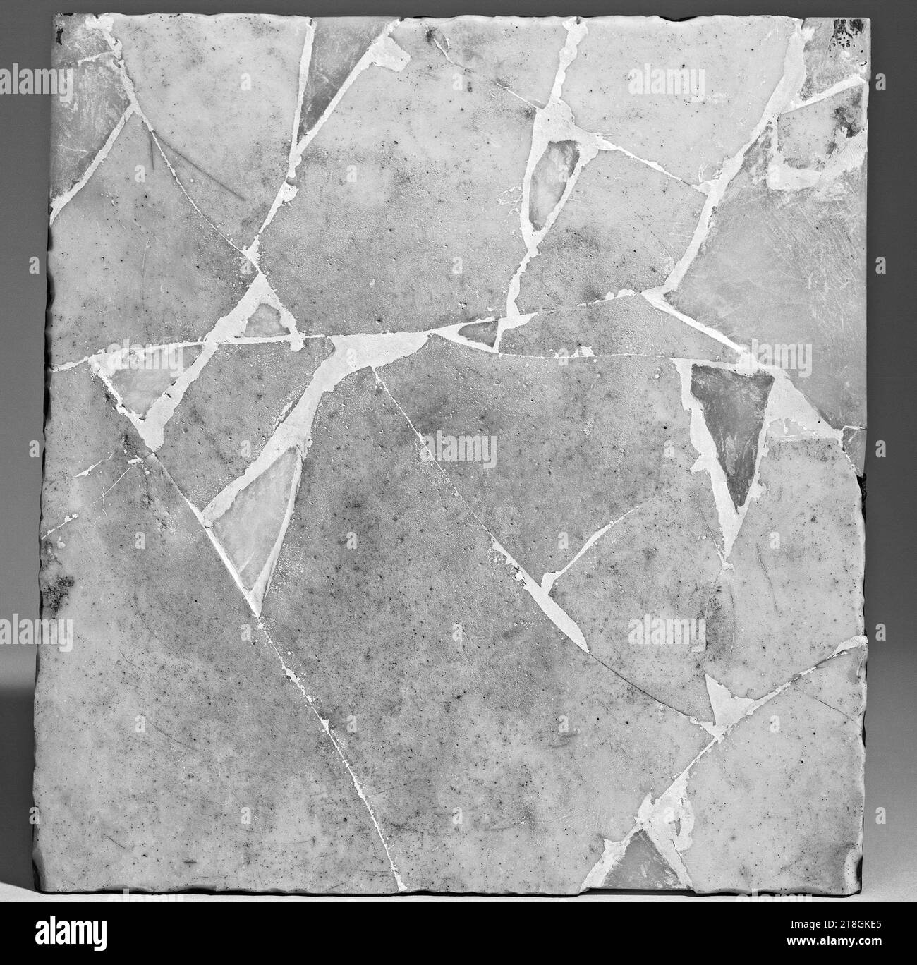 Cammeo di vetro: Satyr con un mazzo di uva a Bacco bambino, vetraio, 1a metà del i secolo, Petit Palais al piano terra sala 33 vetrina 12, Archeologia, antichità, Romana, produzione del vetro, bassorilievo, vetro, Italia, dimensioni - lavoro: altezza: 21 cm, larghezza: 19,5 cm Foto Stock