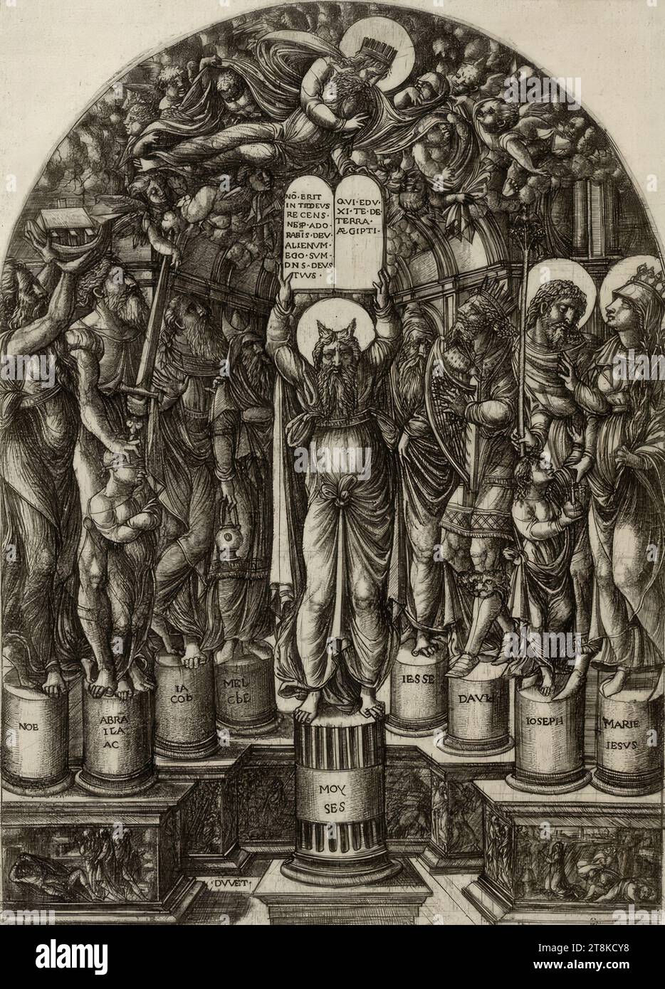 No erit immagini e fotografie stock ad alta risoluzione Alamy