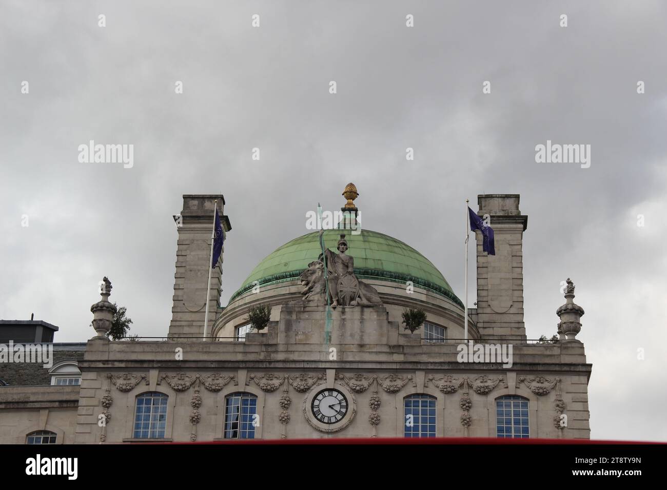 London Piccadilly Circus, Londra, Inghilterra, Regno Unito Foto Stock