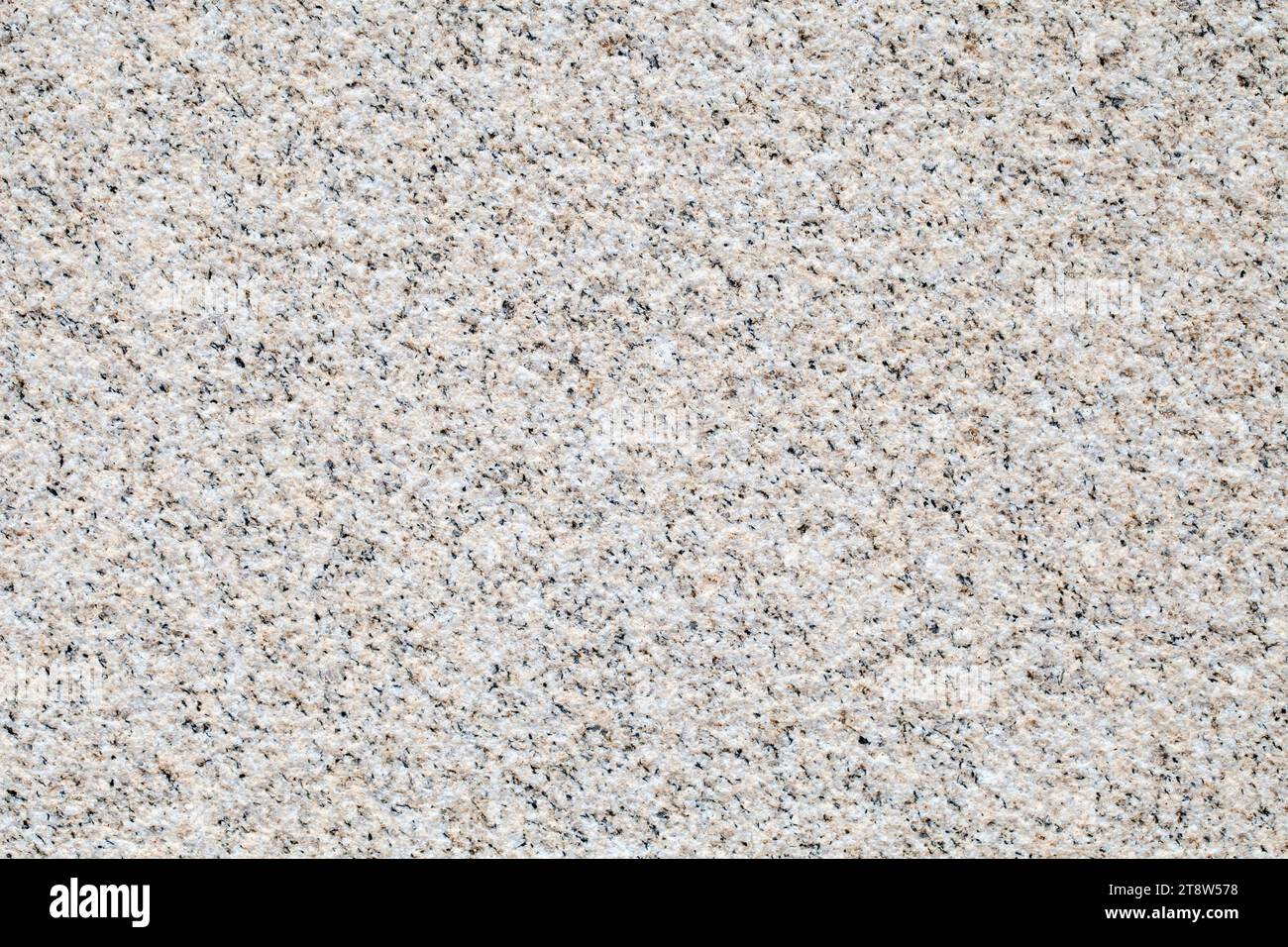 Tufo calcareo immagini e fotografie stock ad alta risoluzione - Alamy