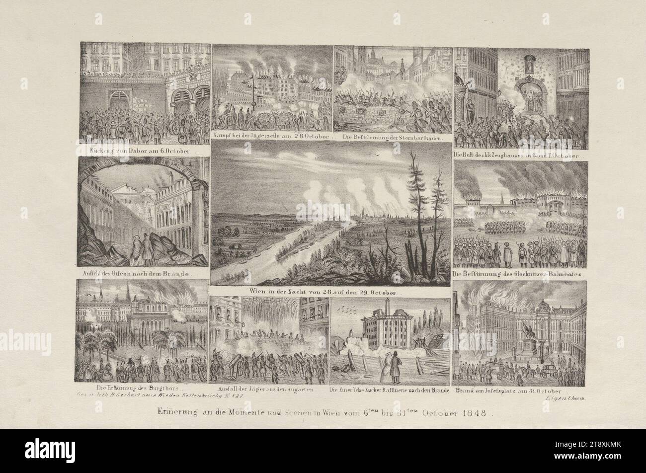 Momenti militari storici immagini e fotografie stock ad alta