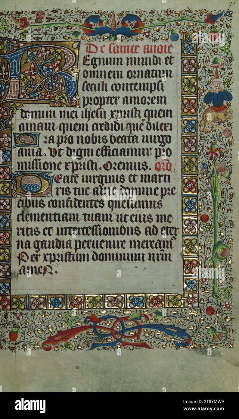 La Fabbrica Delle Bambole - Elizabeth Macneal - Libro Einaudi 2019, Supercoralli - Foto 10