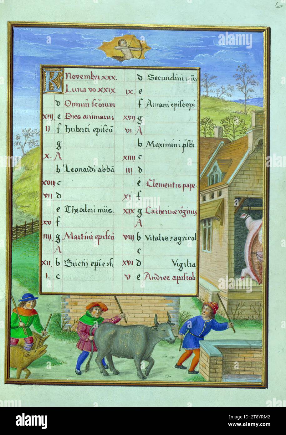 La Fabbrica Delle Bambole - Elizabeth Macneal - Libro Einaudi 2019, Supercoralli - Foto 7