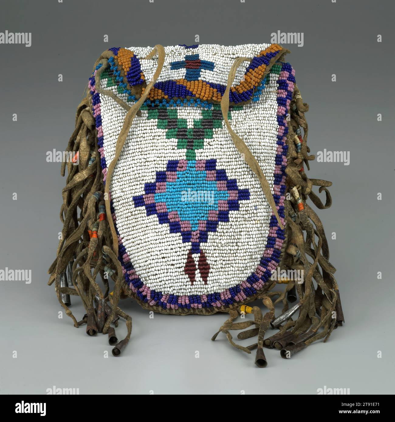 Beadthoven 320 pezzi 8 stili tibetani dorati distanziatori in metallo tondo tubo fiore Rondelle perline per la creazione di gioielli fai da te, foro: 1-2 mm