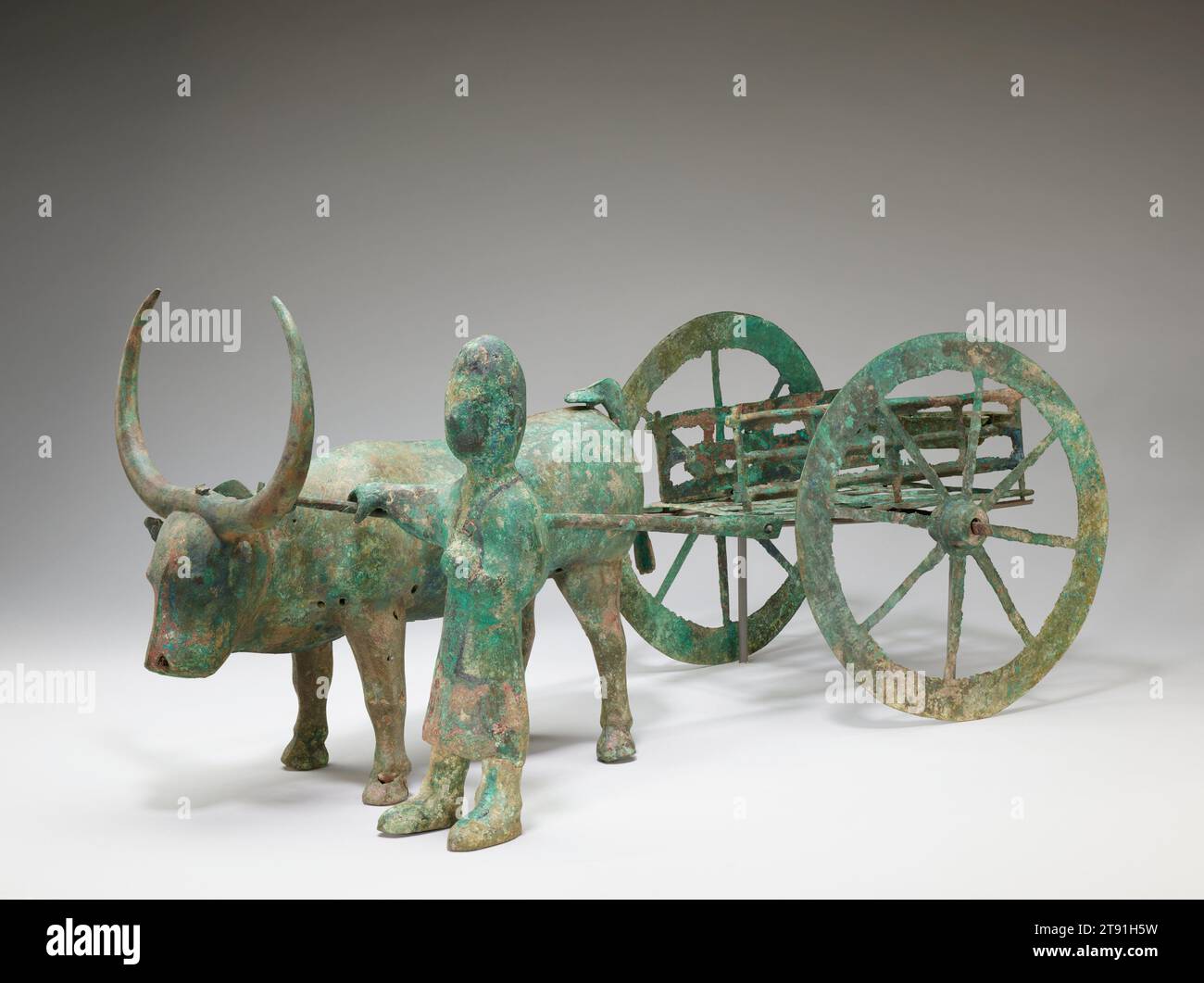 Statua Figurina Bue Della Ricchezza – Zodiaco Cinese 2021, Simbolo Di Fortuna E Prosperità, Pace In Ogni Stagione, 8x6x5 Cm