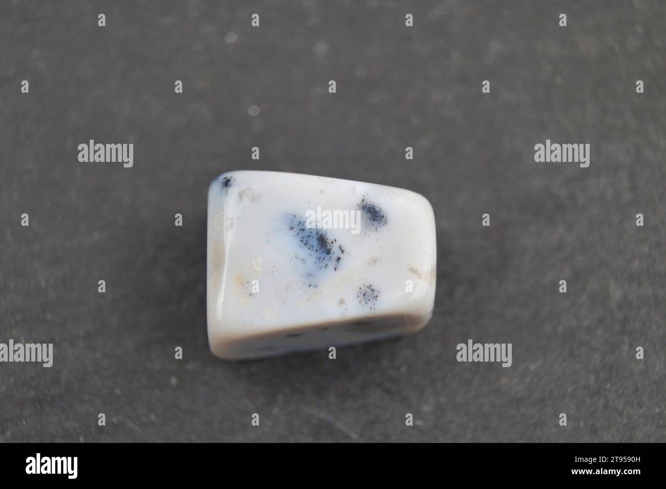 ACHAT Foto Stock