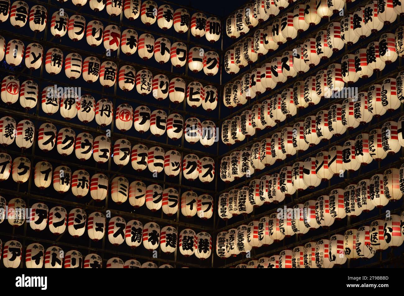 "Harmony in Hiragana: Japanese Temple Vocabulary Unveiled" "Shrine Silence: A Lexicon of Japanese Temple Whispers" "Kami Chronicles: Words of Wisdom f Foto Stock