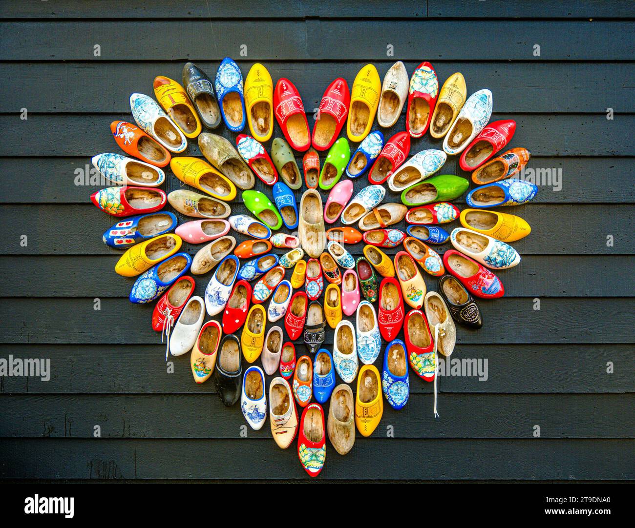 AMSTERDAM, PAESI BASSI 15 settembre 2023 Amsterdam è la capitale dei