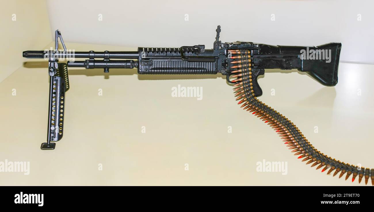 FIOCCHI Munizioni Cal.7,62 Nagant FMJ 98gr. - MUNIZIONI - MUNIZIONI PER Pistola Fiocchi Munizioni Cal762 Nagant Fmj 98gr 48 25015 - Foto 6