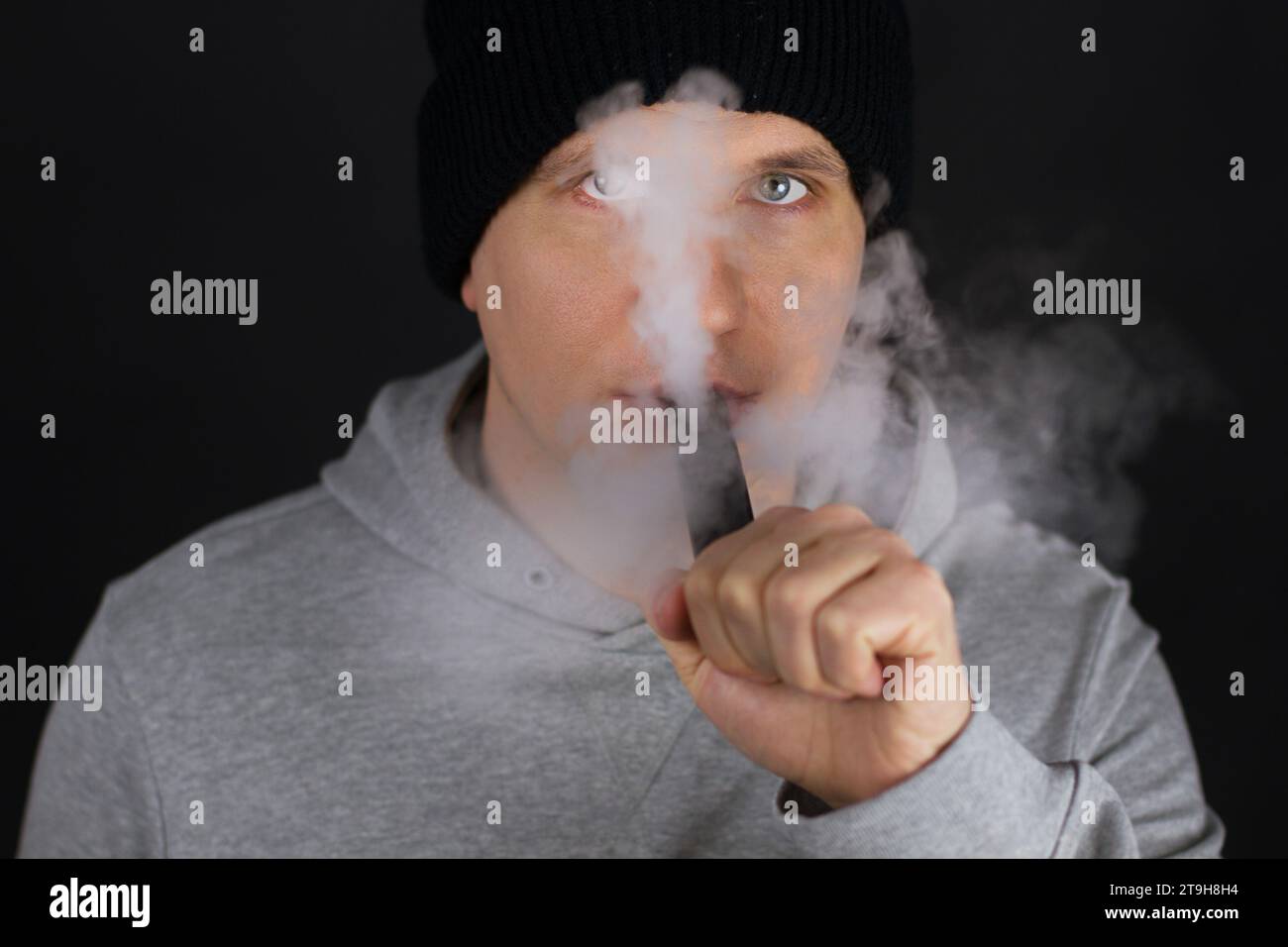 mr vape milan Liquido senza nicotina per e-cig: come funziona main image 0