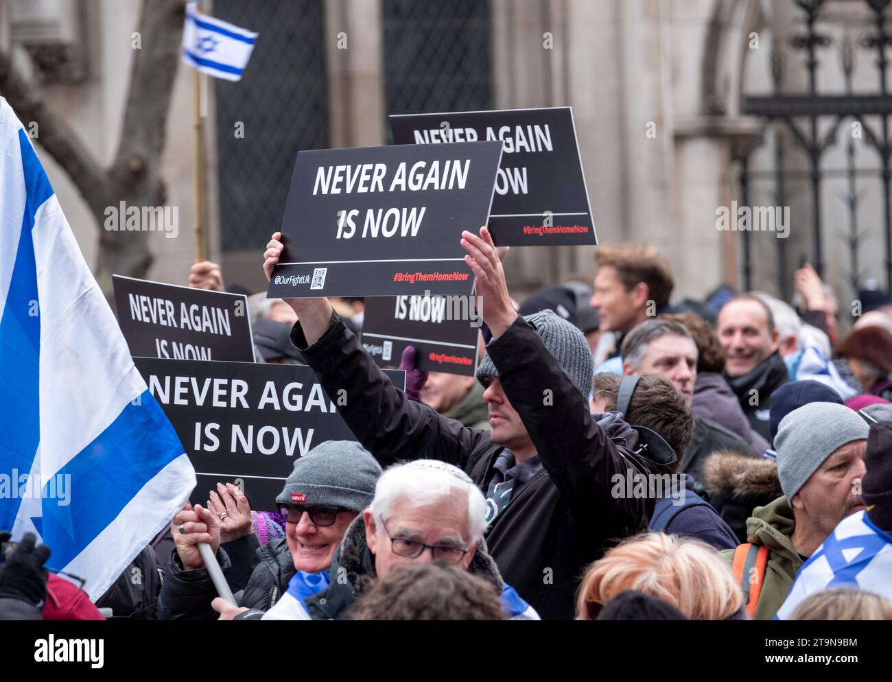 In Italia Giornata Di Manifestazioni Pro Palestina. Da Milano A Bari